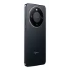 Honor Magic 8 Lite 5G 17,2 cm (6,79