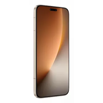 Honor Magic8 Pro 17 cm (6,71
