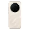 Honor Magic8 Pro 17 cm (6,71