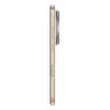 Honor Magic8 Pro 17 cm (6,71