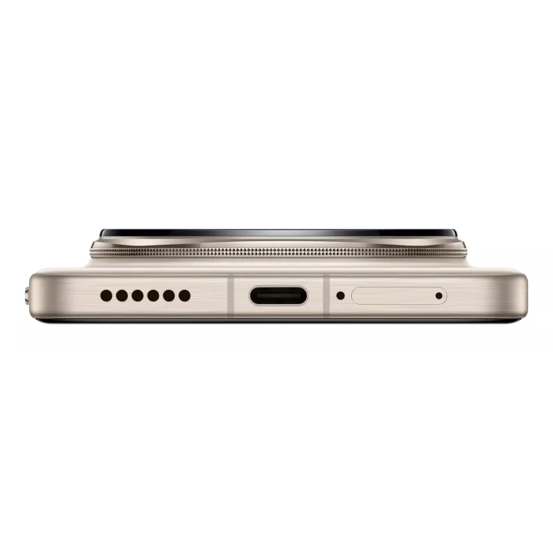 Honor Magic8 Pro 17 cm (6,71