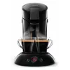 Pad-kahvinkeitin Philips Senseo HD6553/67 0,7 l 2 kupille 1450 W musta