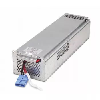 APC akun vaihtokasetti RBC27 (OEM)