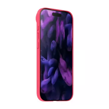 Puhelinkotelo LAUT HUEX SLIM 17,5 cm 6,9