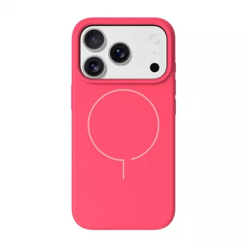 Puhelinkotelo LAUT HUEX SLIM 17,5 cm 6,9