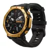 Älykello Amazfit T-Rex 3 Pro AMOLED 1,5