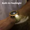 Älykello Amazfit T-Rex 3 Pro AMOLED 1,5