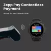 Älykello Amazfit T-Rex 3 Pro AMOLED 1,5