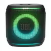 Mono kannettava kaiutin JBL Encore 2 Mono musta — 100 W, roiskevesitiivis, Bluetooth & kaapeli