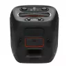 Mono kannettava kaiutin JBL Encore 2 Mono musta — 100 W, roiskevesitiivis, Bluetooth & kaapeli