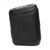 Mono kannettava kaiutin JBL Encore 2 Mono musta — 100 W, roiskevesitiivis, Bluetooth & kaapeli