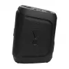 Mono kannettava kaiutin JBL Encore 2 Mono musta — 100 W, roiskevesitiivis, Bluetooth & kaapeli