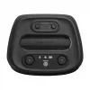 Mono kannettava kaiutin JBL Encore 2 Mono musta — 100 W, roiskevesitiivis, Bluetooth & kaapeli