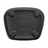 Mono kannettava kaiutin JBL Encore 2 Mono musta — 100 W, roiskevesitiivis, Bluetooth & kaapeli