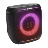 Mono kannettava kaiutin JBL Encore 2 Mono musta — 100 W, roiskevesitiivis, Bluetooth & kaapeli