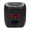Mono kannettava kaiutin JBL Encore 2 Mono musta — 100 W, roiskevesitiivis, Bluetooth & kaapeli