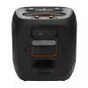 Mono kannettava kaiutin JBL Encore 2 Mono musta — 100 W, roiskevesitiivis, Bluetooth & kaapeli
