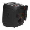 Mono kannettava kaiutin JBL Encore 2 Mono musta — 100 W, roiskevesitiivis, Bluetooth & kaapeli