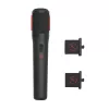 Mono kannettava kaiutin JBL Encore 2 Mono musta — 100 W, roiskevesitiivis, Bluetooth & kaapeli