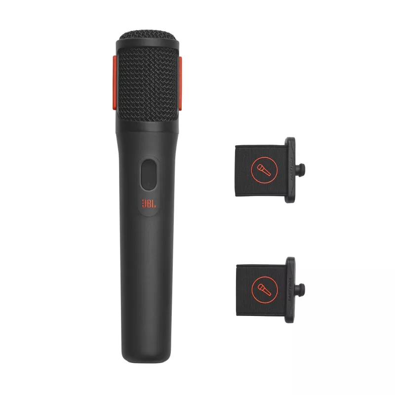 Mono kannettava kaiutin JBL Encore 2 Mono musta — 100 W, roiskevesitiivis, Bluetooth & kaapeli