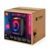 Mono kannettava kaiutin JBL Encore 2 Mono musta — 100 W, roiskevesitiivis, Bluetooth & kaapeli
