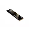 MSI S78-440Q550-P83 sisäinen SSD 2 TB M.2 PCI Express 4.0 NVMe 3D NAND