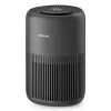 Ilmanpuhdistin Philips PureProtect Mini 900 -sarja 250 m³/h AC0951/13