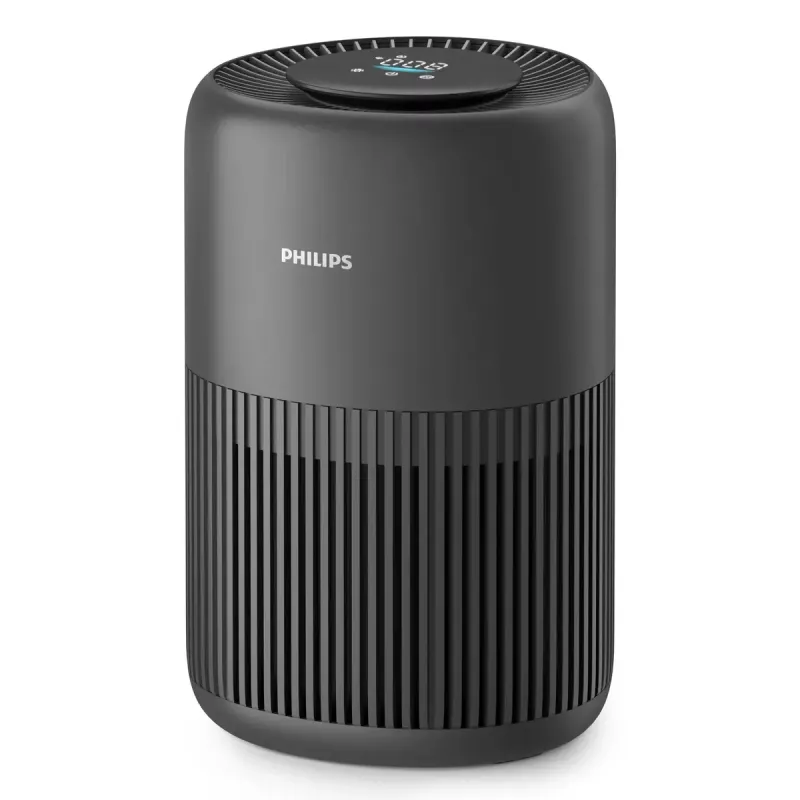 Ilmanpuhdistin Philips PureProtect Mini 900 -sarja 250 m³/h AC0951/13