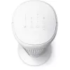 Kotitalouksien tornituuletin Philips 5000 -sarja valkoinen CX5535/00