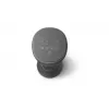 Philips 5000 -sarja CX5535/11 tornituuletin