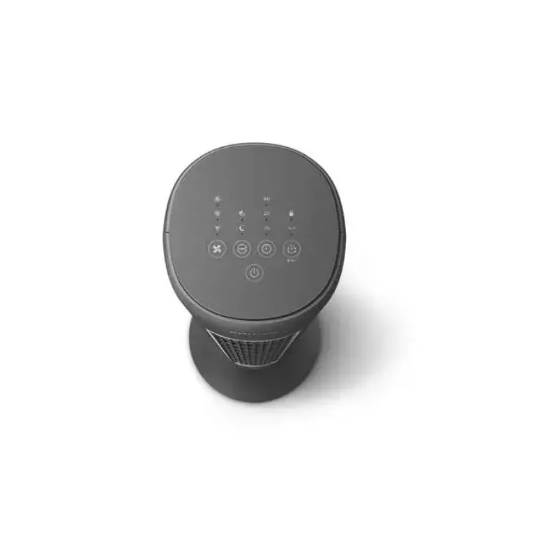 Philips 5000 -sarja CX5535/11 tornituuletin