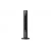 Philips 5000 -sarja CX5535/11 tornituuletin