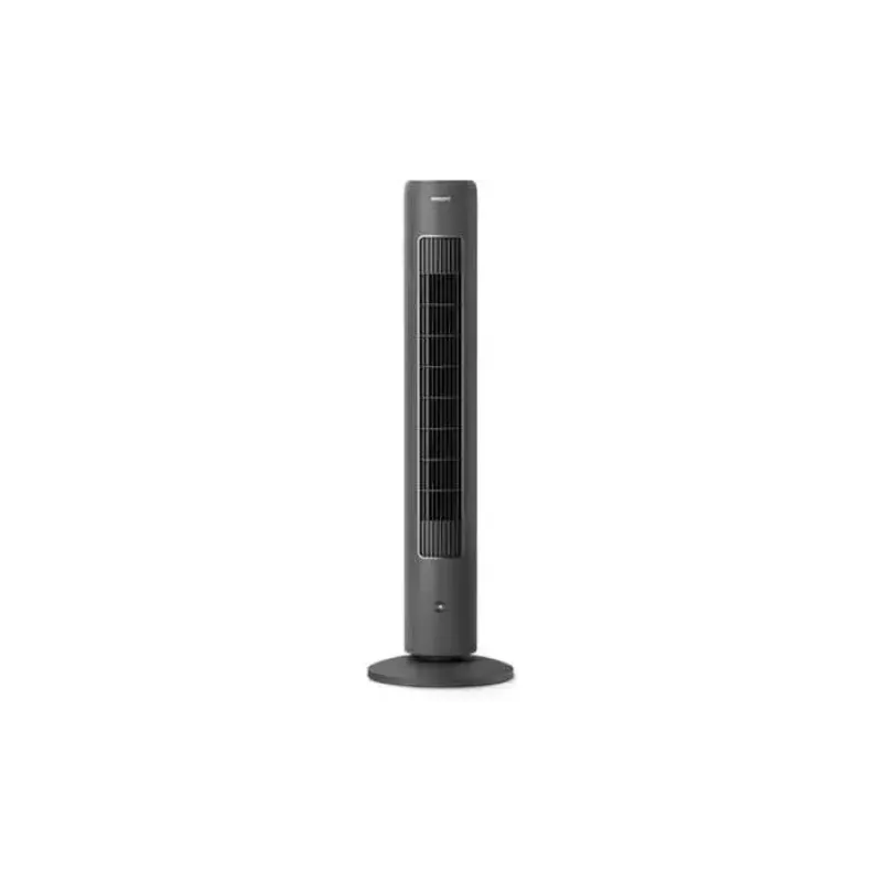 Philips 5000 -sarja CX5535/11 tornituuletin