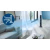 Philips 5000 -sarja CX5535/11 tornituuletin