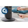 Philips 5000 -sarja CX5535/11 tornituuletin