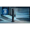 Philips 5000 -sarja CX5535/11 tornituuletin