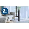 Philips 5000 -sarja CX5535/11 tornituuletin