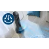 Philips 5000 -sarja CX5535/11 tornituuletin