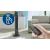 Philips 5000 -sarja CX5535/11 tornituuletin