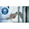 Philips 5000 -sarja CX5535/11 tornituuletin
