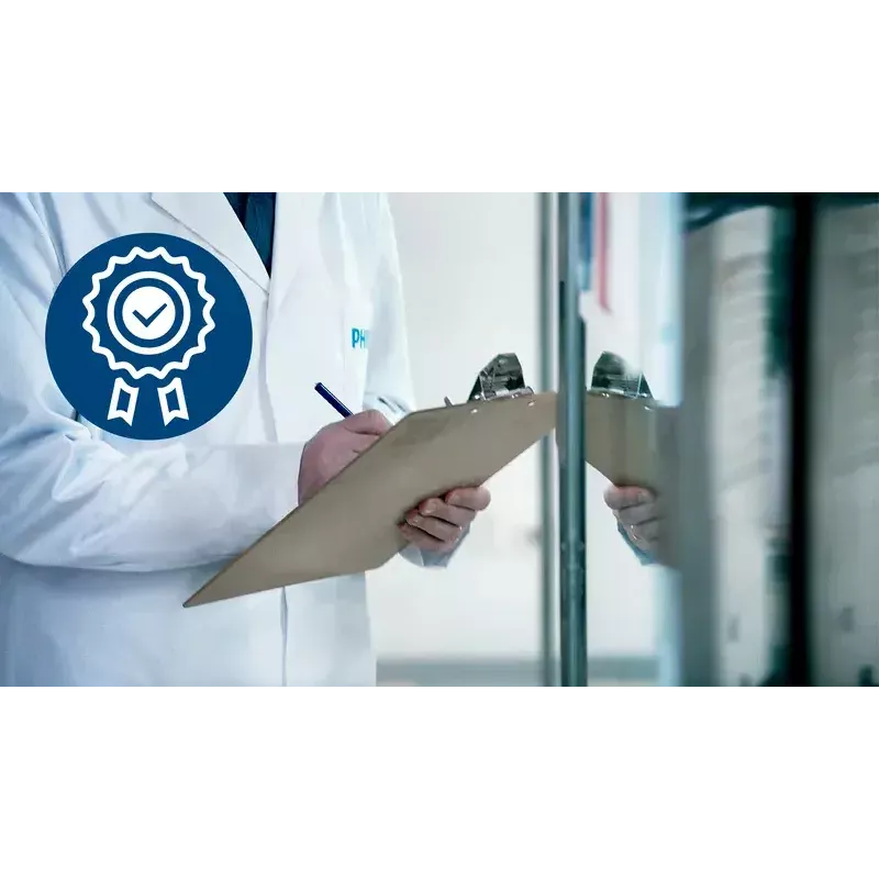 Philips 5000 -sarja CX5535/11 tornituuletin