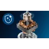 Philips 5000 -sarja CX5535/11 tornituuletin