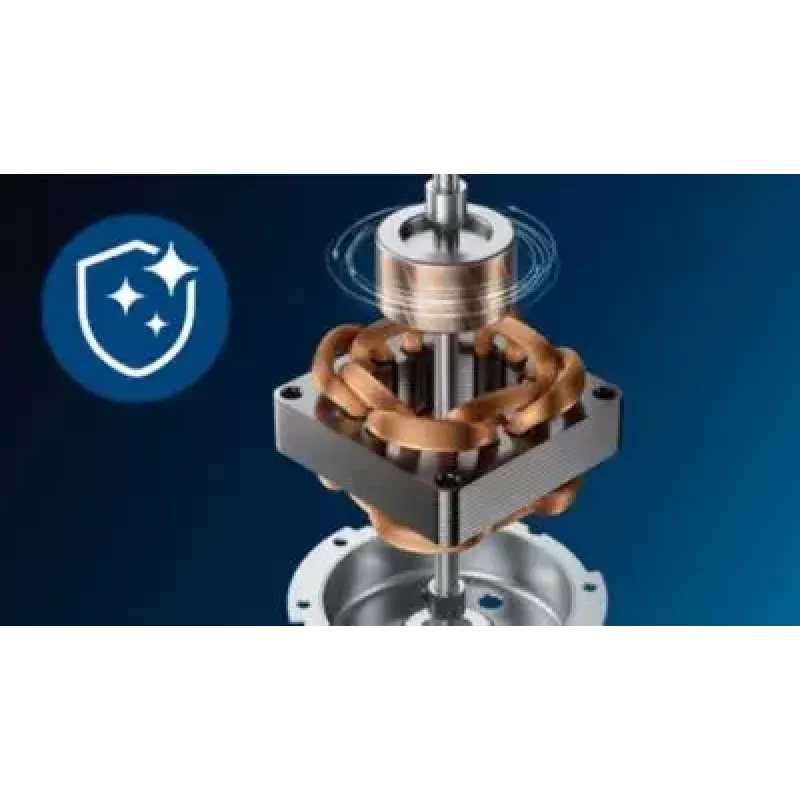 Philips 5000 -sarja CX5535/11 tornituuletin