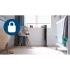 Philips 5000 -sarja CX5535/11 tornituuletin