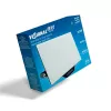 LED-valonheitin VISIONAL VS122 50W 4000K — 5500 lm
