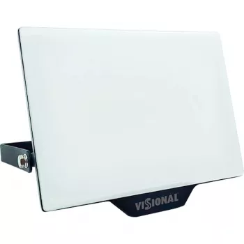 LED-valonheitin VISIONAL VS122 50W 4000K — 5500 lm