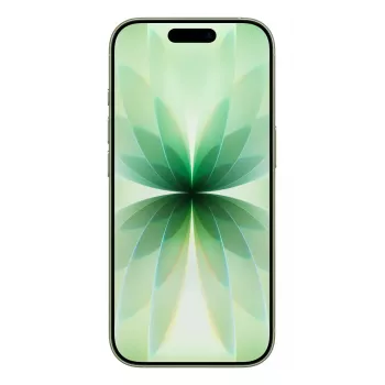 Älypuhelin Apple iPhone 17 6,3