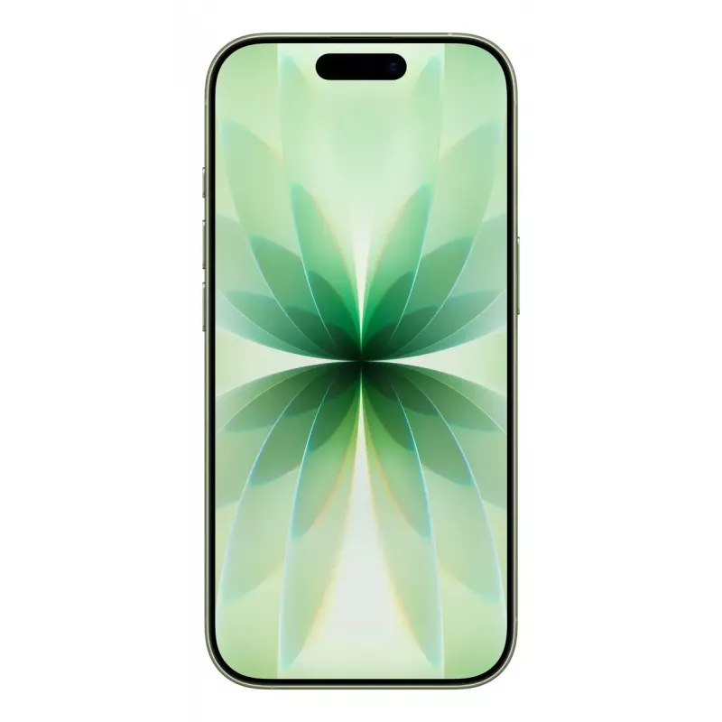 Älypuhelin Apple iPhone 17 6,3