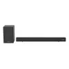 Grundig DSB 991 SW musta 2.1 kanavaa 90 W