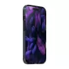 Suojakotelo LAUT CRYSTAL FLURO iPhone 17 Air 16,5 cm musta